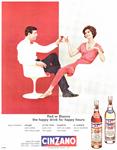Cinzano 1966 11.jpg